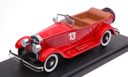 Miniature voiture auto 43 - voiture,