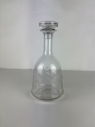 Jolie carafe pichet - pichet, verre