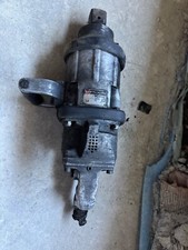 Clé à choc facom NG 1000