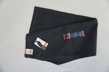 HERO by Wrangler Femmes Coupe