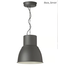 Ikea x Ola Wihlborg HEKTAR