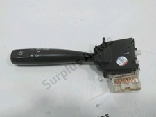 COMMANDE ECLAIRAGE 8414026140 TOYOTA COROLLA 8 phase 2 (02/2000 12/2001)