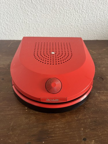 Vintage mange disque tour - disque, 45