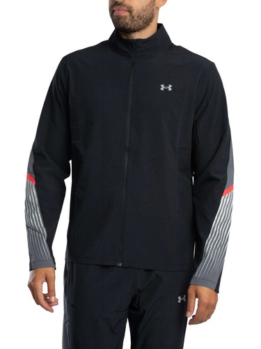 Under armour pour - under,