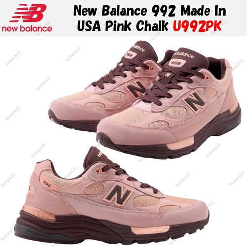 Taille homme new balance - new, 992