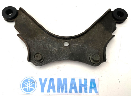 Yamaha 900 xj900 arrière - yamaha, s