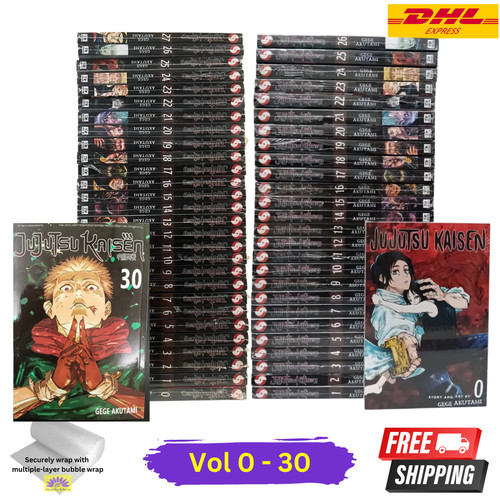 Jitsu kaisen manga - kaisen,