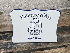 ANCIEN PRÉSENTOIR