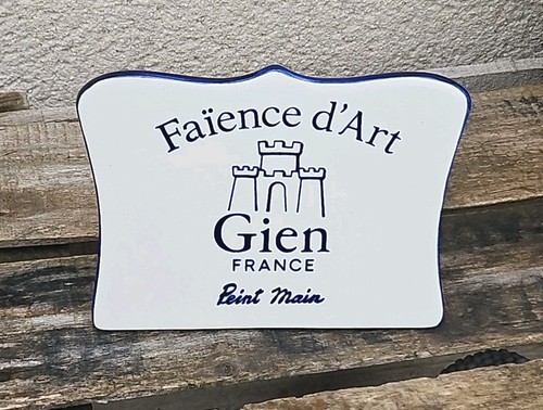 Ancien présentoir - ancien,