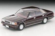 Toyota Crown Hardtop