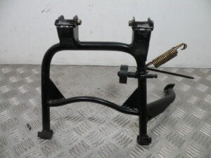 Bequille centrale kymco super - bequille,