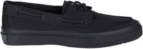 Sperry top sider bahama - sperry, top-sider