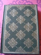 La fleur d'agonie, Rivoyre  C