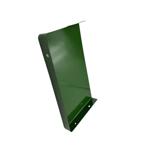 R57971 battery box cover - r57971,