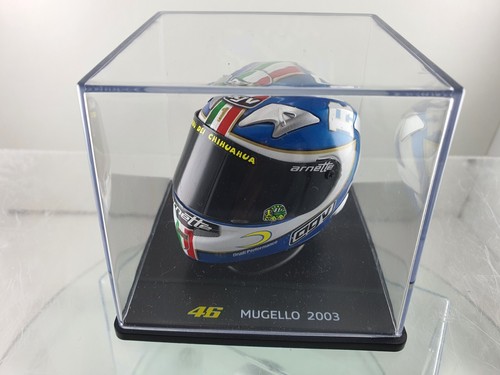 Helmet casque valentino - helmet, rossi