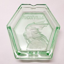 Ancien Rare Cendrier