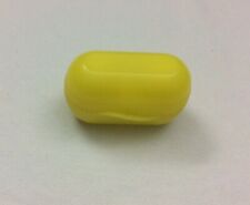 Boite à oeufs Tupperware