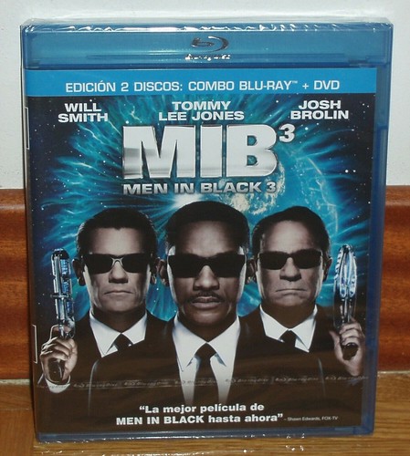 Men black iii les - men, hommes