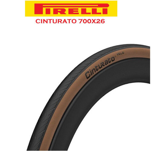 Housse vélo pirelli - housse,