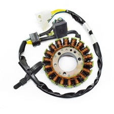 Stator Moteur Alternateur Pour