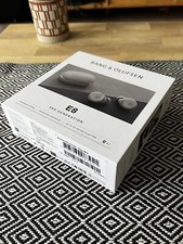 bang olufsen e8 3.0