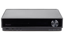 Pioneer PDX-Z9 Super Audio CD Récepteur / Sans Couleurs / Uniforme 1 An Garantie