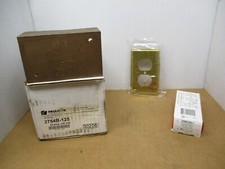 Cooper Crouse Hinds Pauluhn