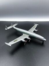 Dinky Super toys Super G