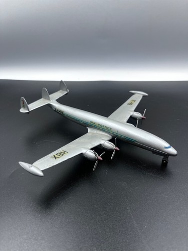 Dinky super toys - dinky,