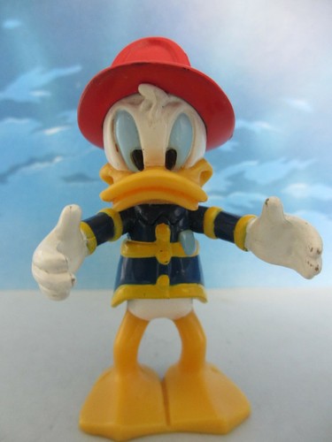 Figurine collection disney - figurine,