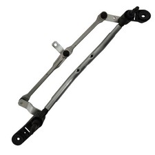 Tringlerie Essuie-Glace Avant