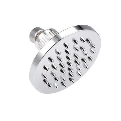 Haute pression pommeau pouce - haute, 4