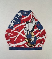 Pull droopy studio aventures - droopy,