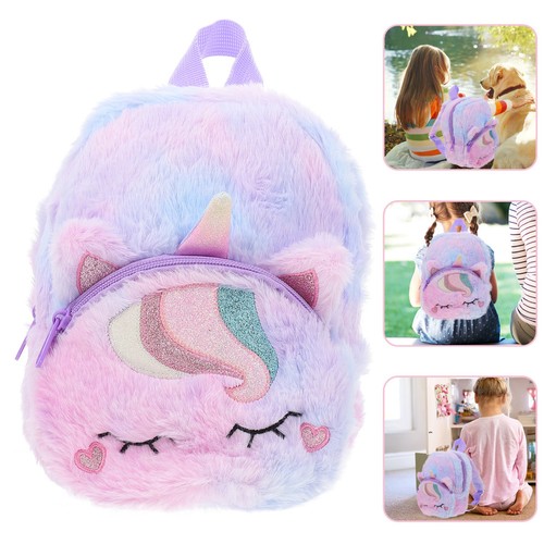 Sac dos adorable pour fille - pour,