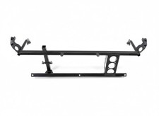 Support Traverse Polaris RZR