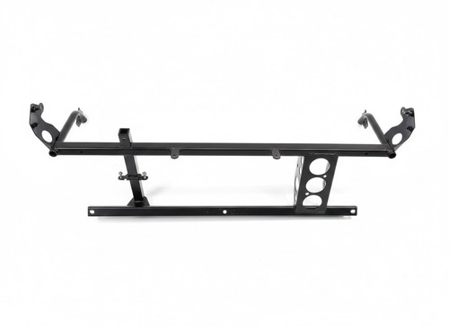 Support traverse polaris rzr - support,