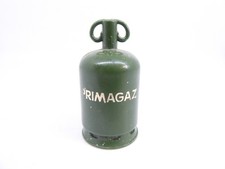 Objet publicitaire primagaz - objet,