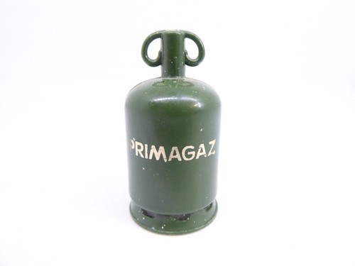 Objet publicitaire primagaz - objet,
