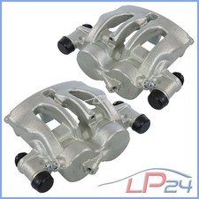 ATEC 2x ESSIEU DE FREIN AVANT