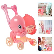 Caddie De Courses Jouet Mini