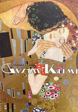 GUSTAV KLIMT. LE MONDE A