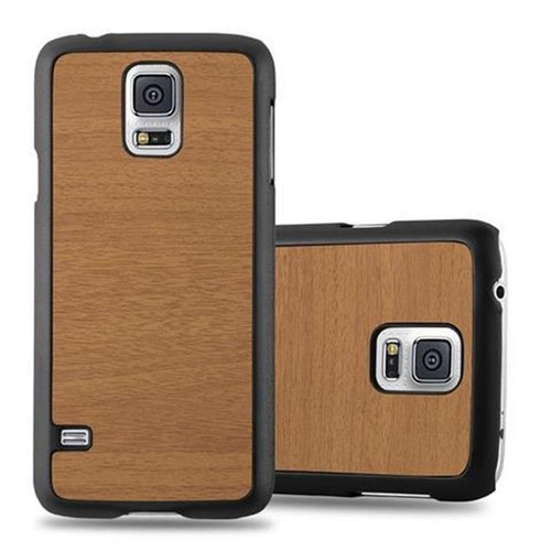 Coque pour samsung galaxy - pour, /