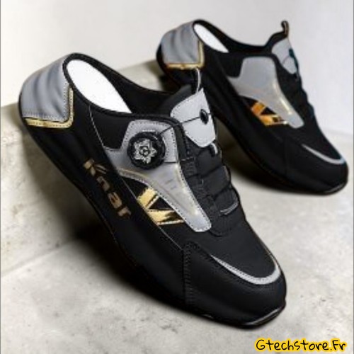 Basket homme chaussure - homme,