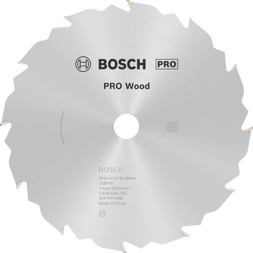 Bosch accessories standard for - accessories,