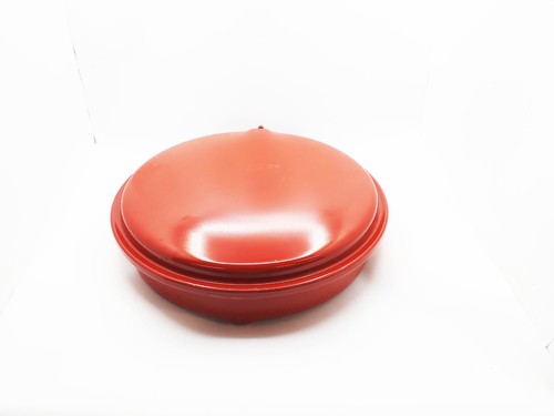 2412300 vase expansion - -, d'expansion