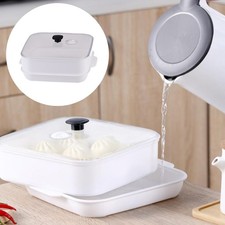 Cuit Vapeur Micro Cuiseur