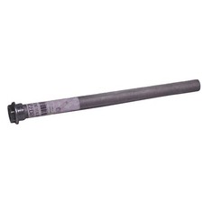 Anode 1"1/4 - Ø33 x L550 mm