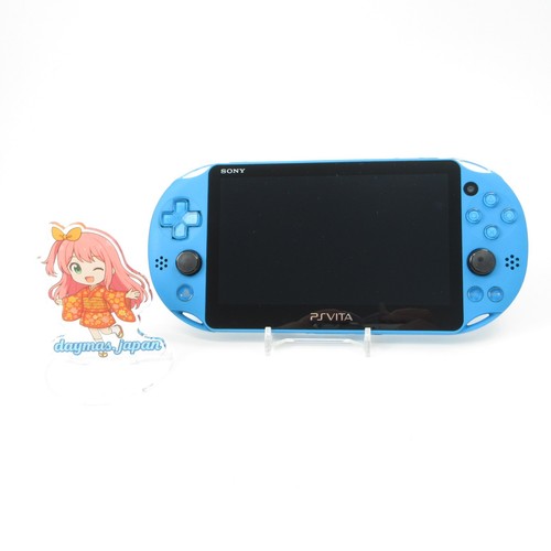 Excellent sony vita - 【excellent】sony, ps