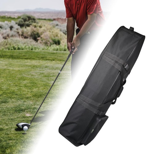 Sac voyage golf - de, de