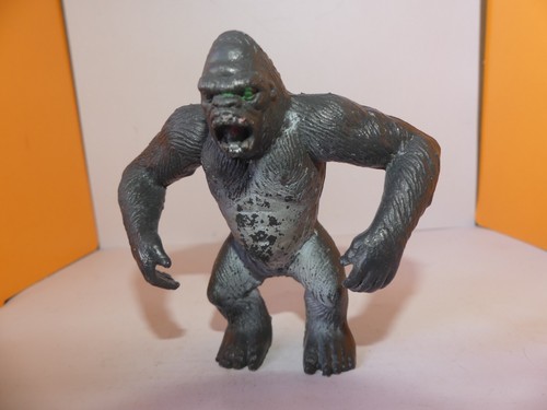 Série cinéma figurine - cinÉma,